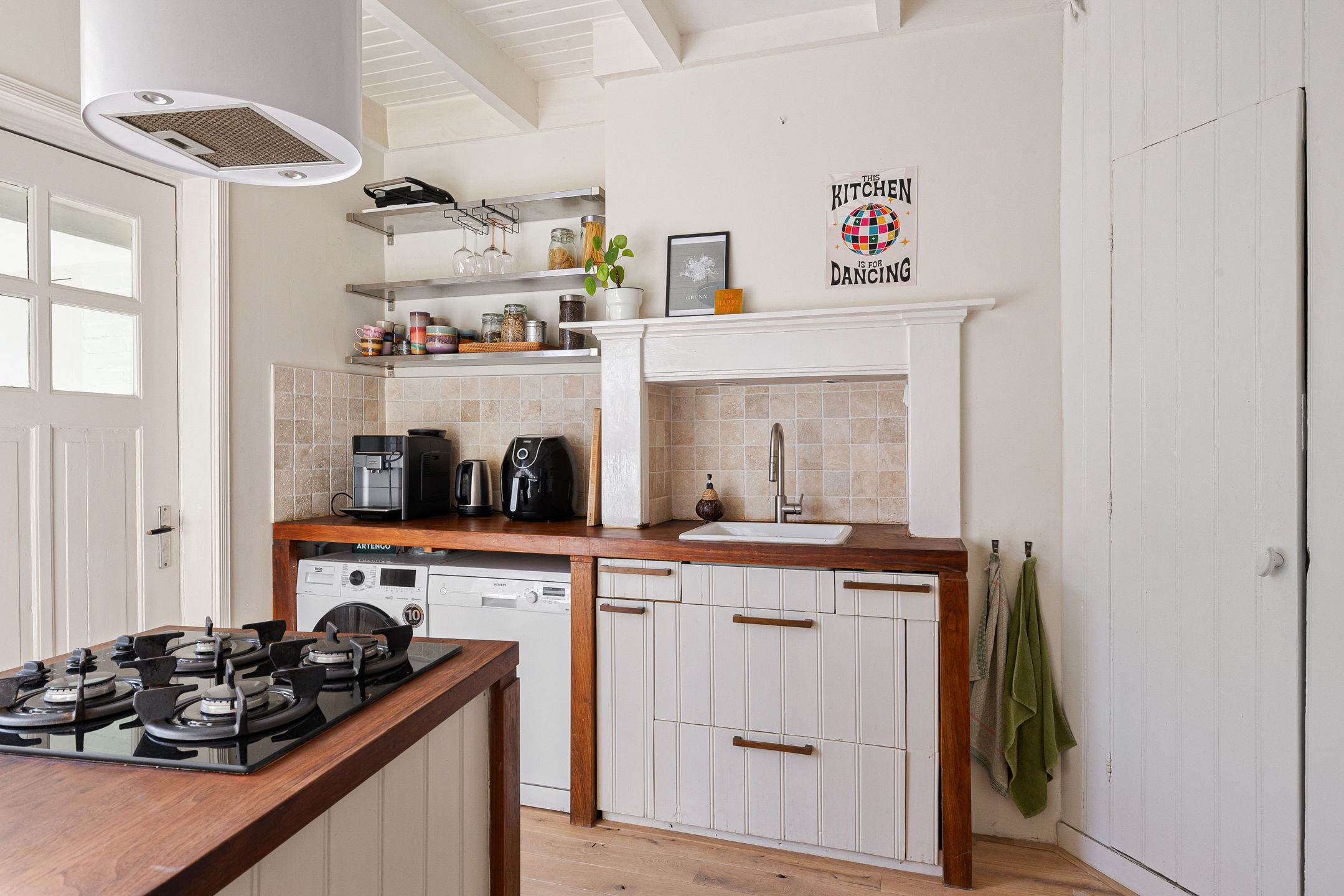 Photo 9 of Helper Westsingel 78-A