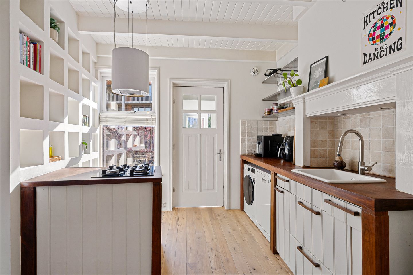 Photo 10 of Helper Westsingel 78-A