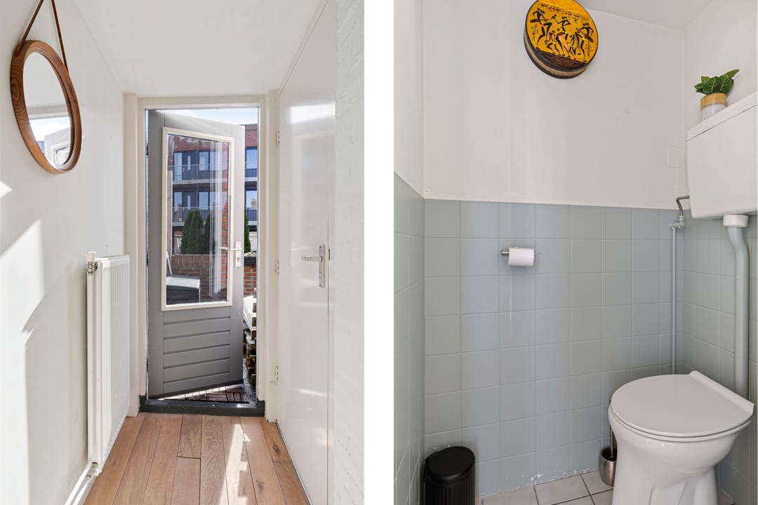 Photo 13 of Helper Westsingel 78-A