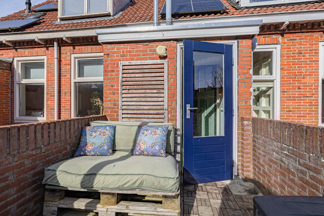 Photo 16 of Helper Westsingel 78-A