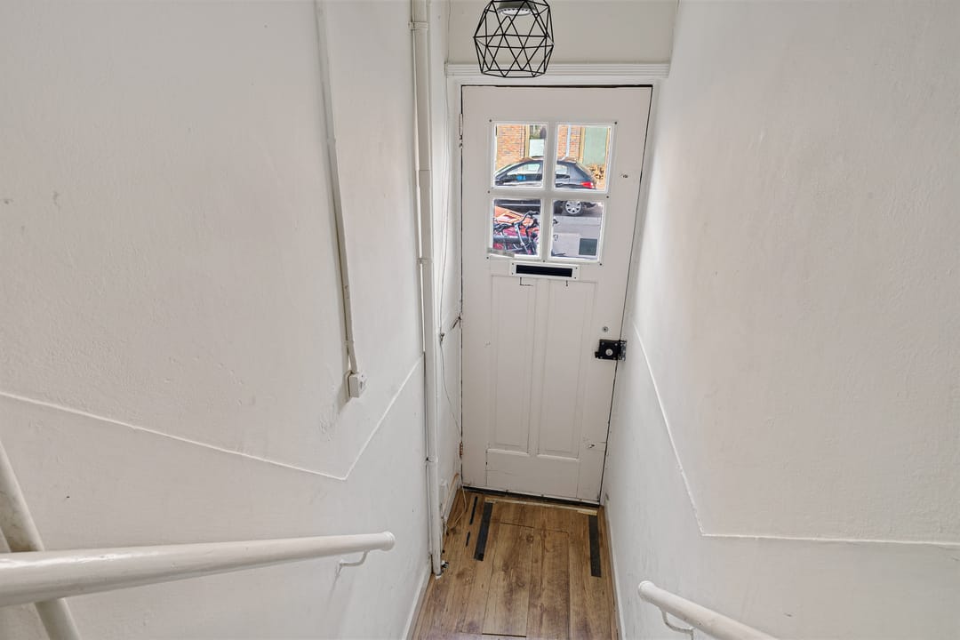 Photo 17 of Helper Westsingel 78-A