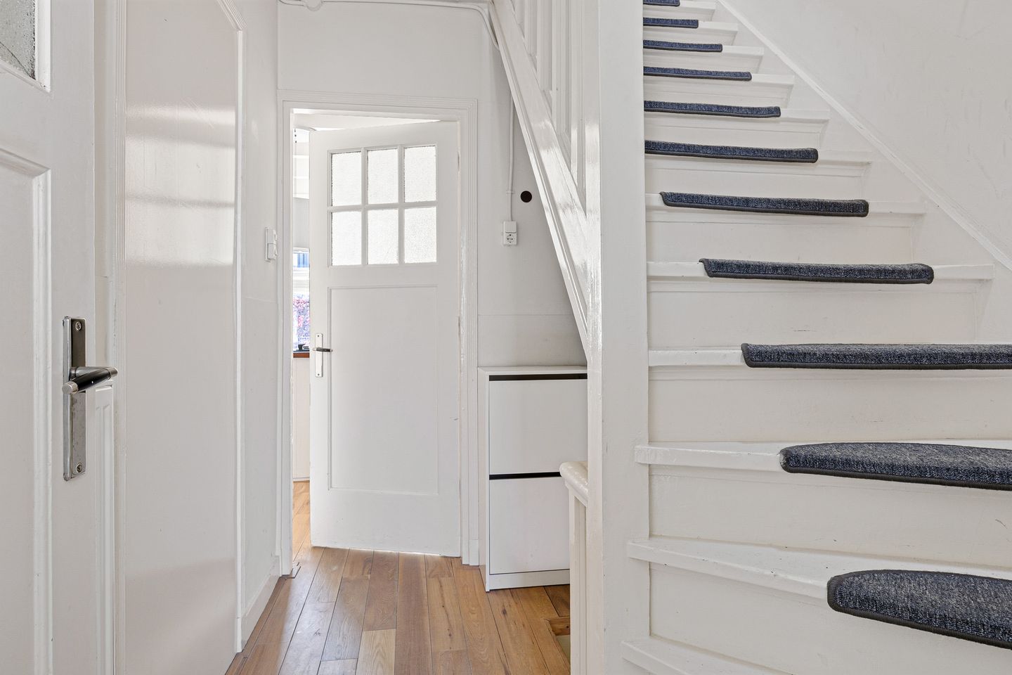 Photo 20 of Helper Westsingel 78-A