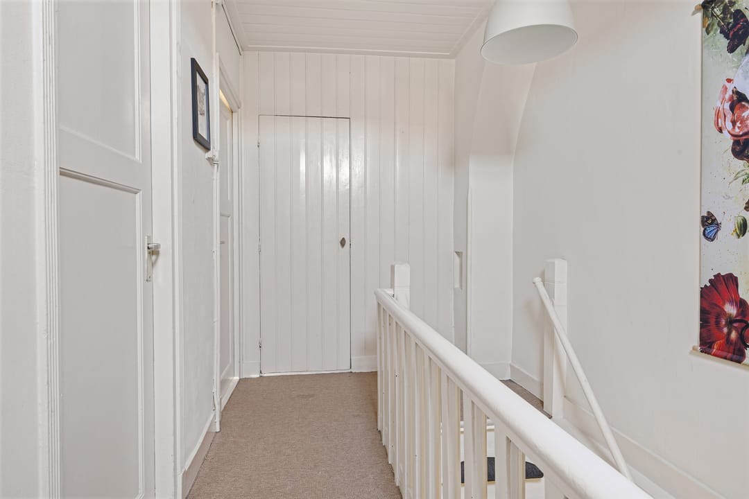 Photo 22 of Helper Westsingel 78-A