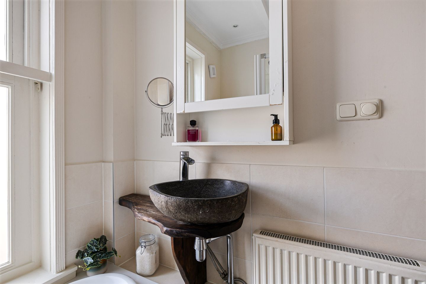 Photo 25 of Helper Westsingel 78-A