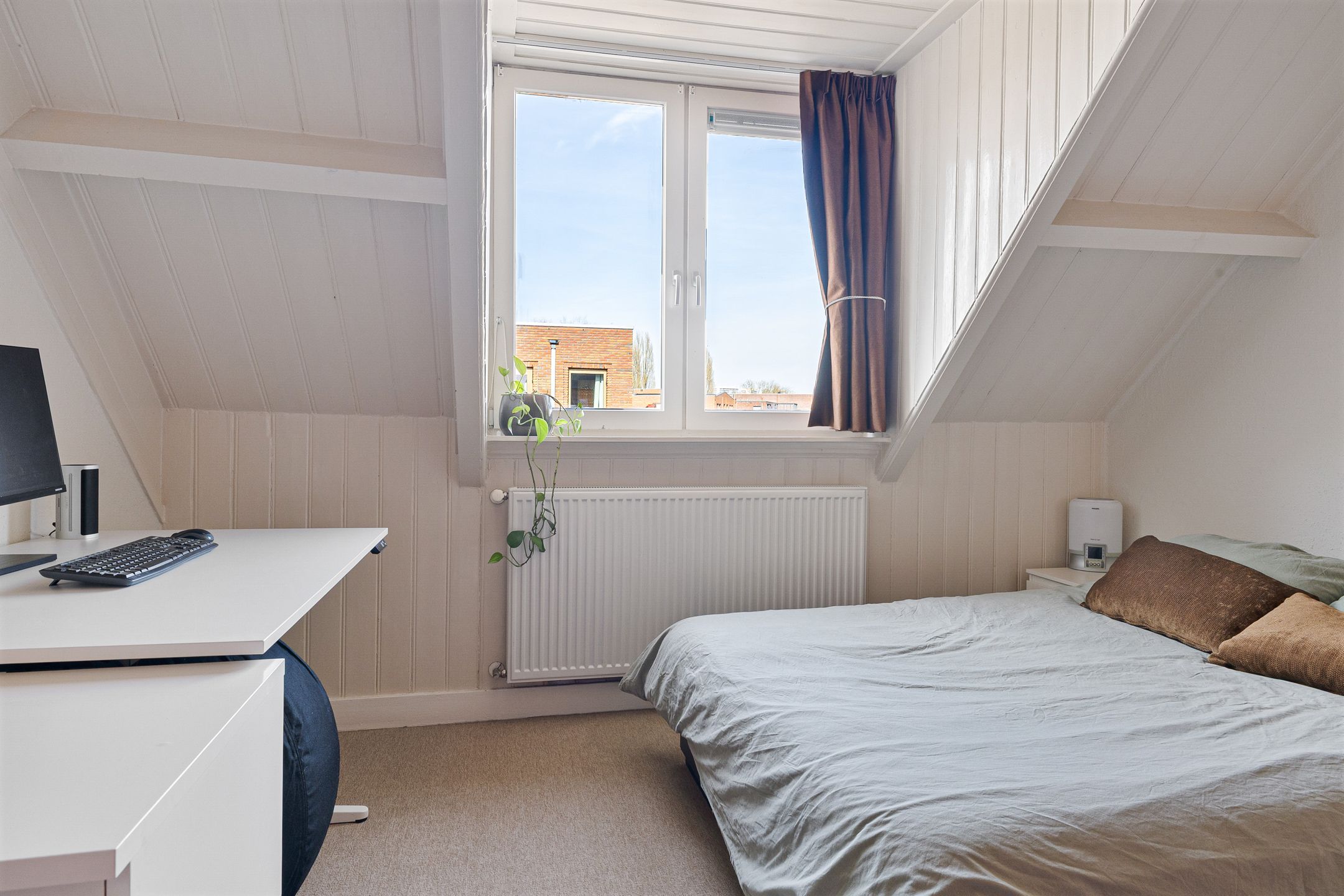 Photo 27 of Helper Westsingel 78-A