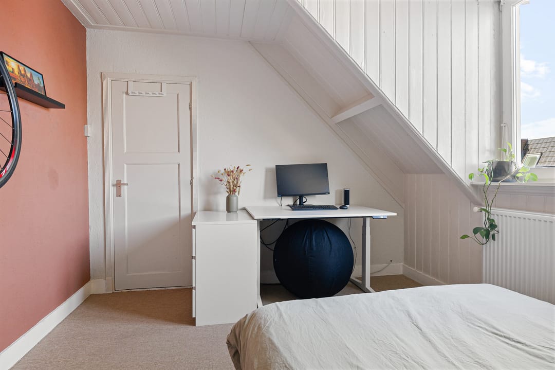 Photo 28 of Helper Westsingel 78-A