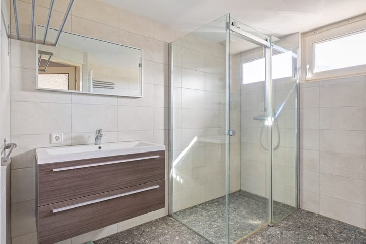 Foto 5 van Jeneverbeslaan 35