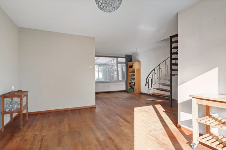 Foto 3 van Jeneverbeslaan 35