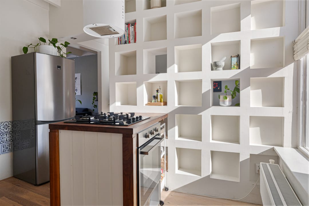 Photo 11 of Helper Westsingel 78-A