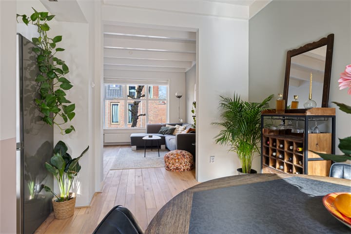 Photo 3 of Helper Westsingel 78-A