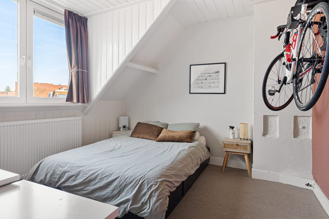 Photo 26 of Helper Westsingel 78-A