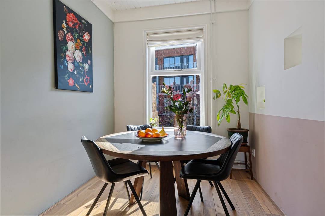 Photo 7 of Helper Westsingel 78-A