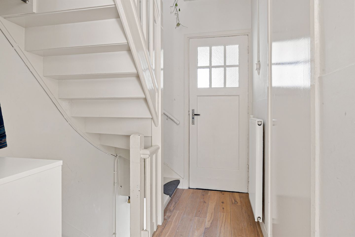 Photo 19 of Helper Westsingel 78-A