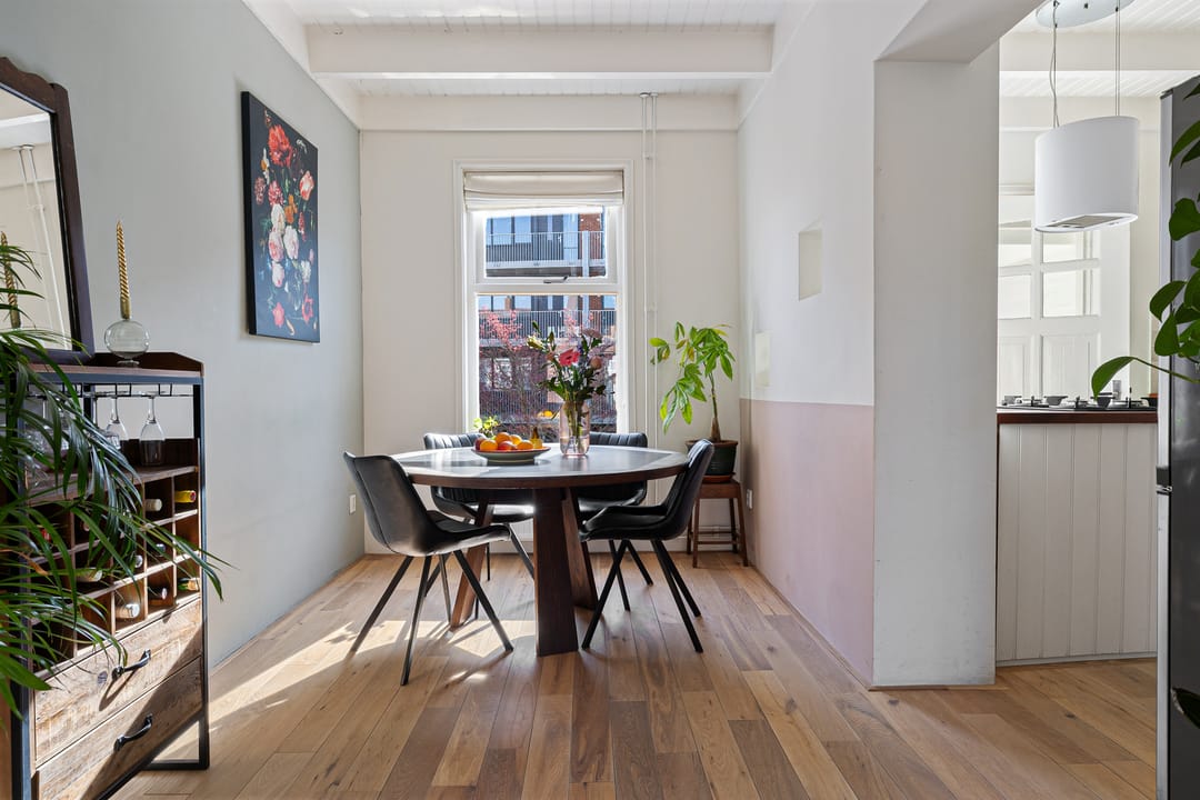 Photo 8 of Helper Westsingel 78-A