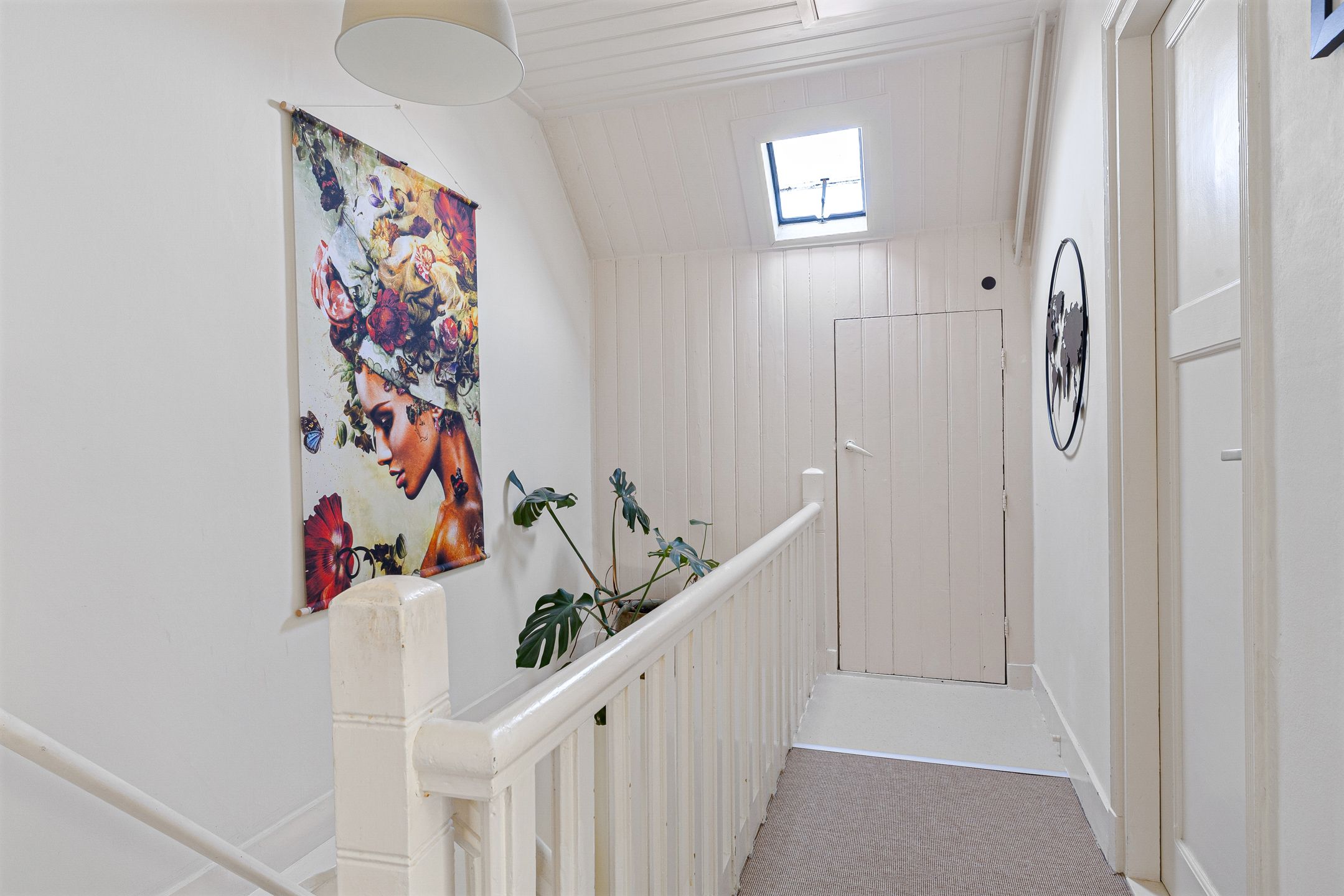 Photo 21 of Helper Westsingel 78-A