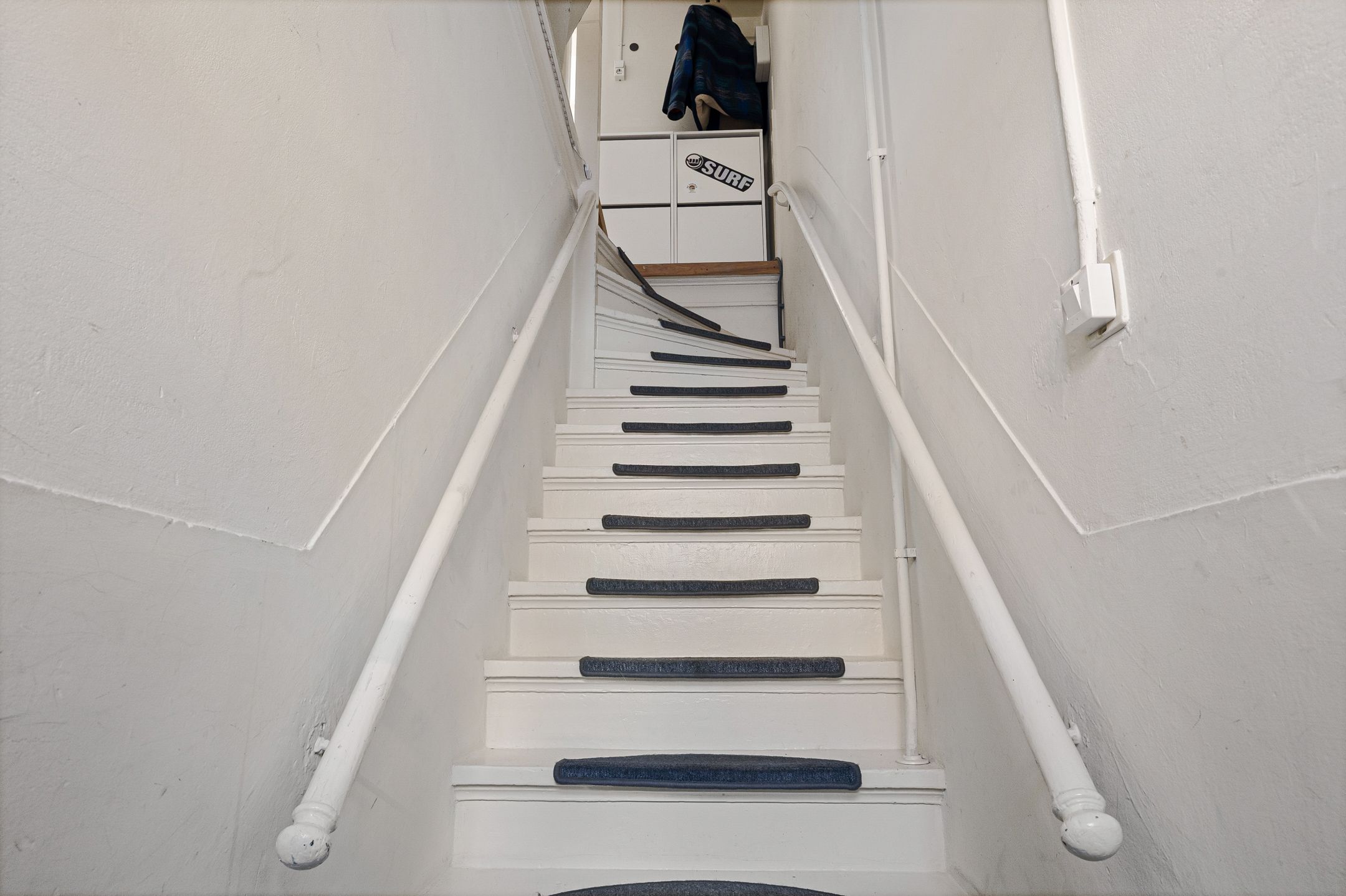 Photo 18 of Helper Westsingel 78-A