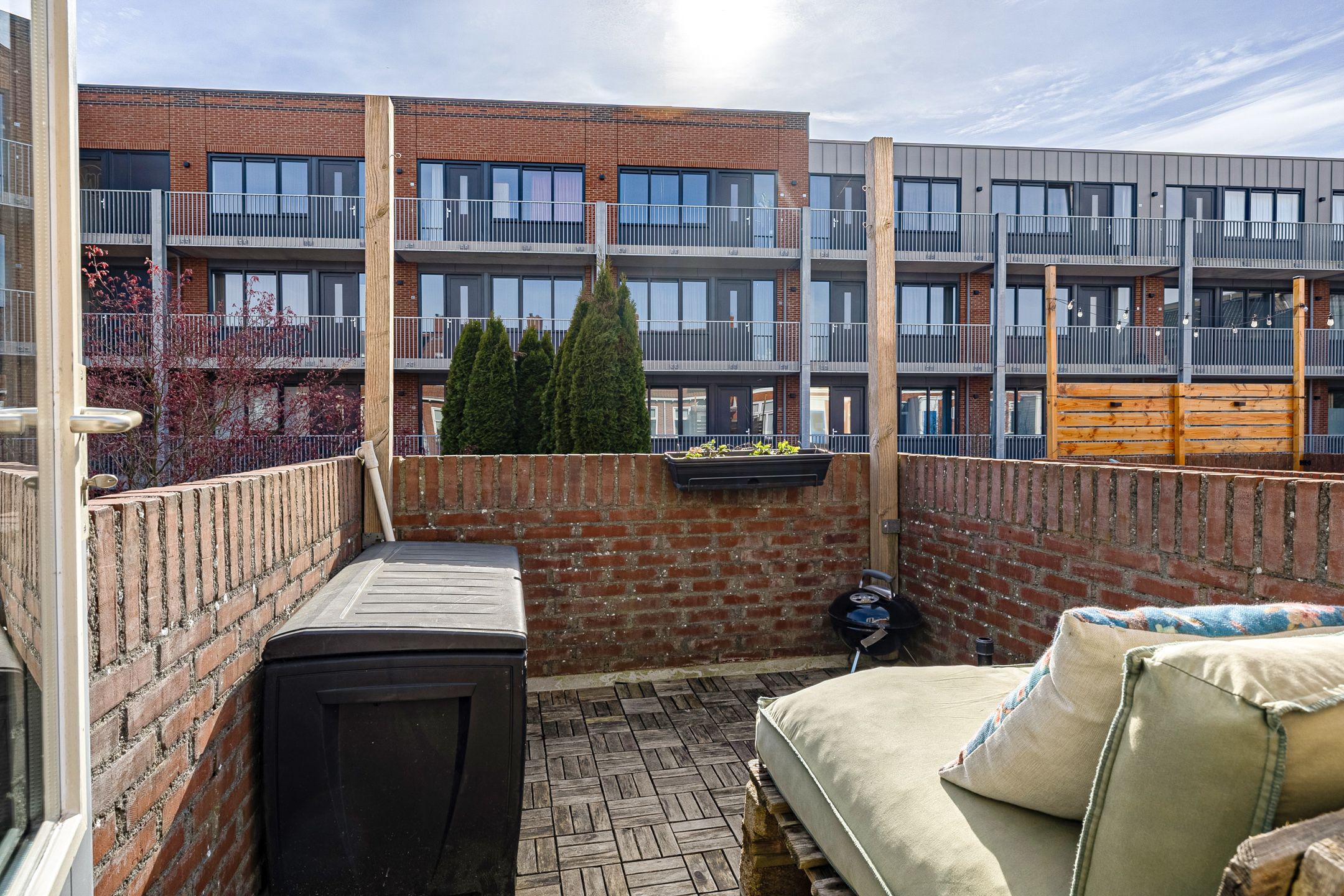 Photo 15 of Helper Westsingel 78-A