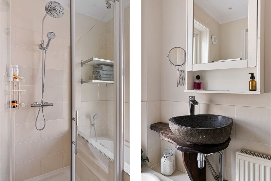 Photo 23 of Helper Westsingel 78-A