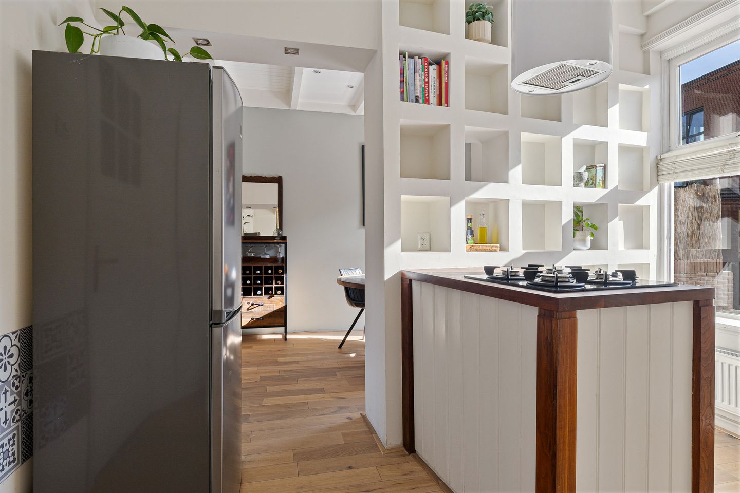 Photo 14 of Helper Westsingel 78-A