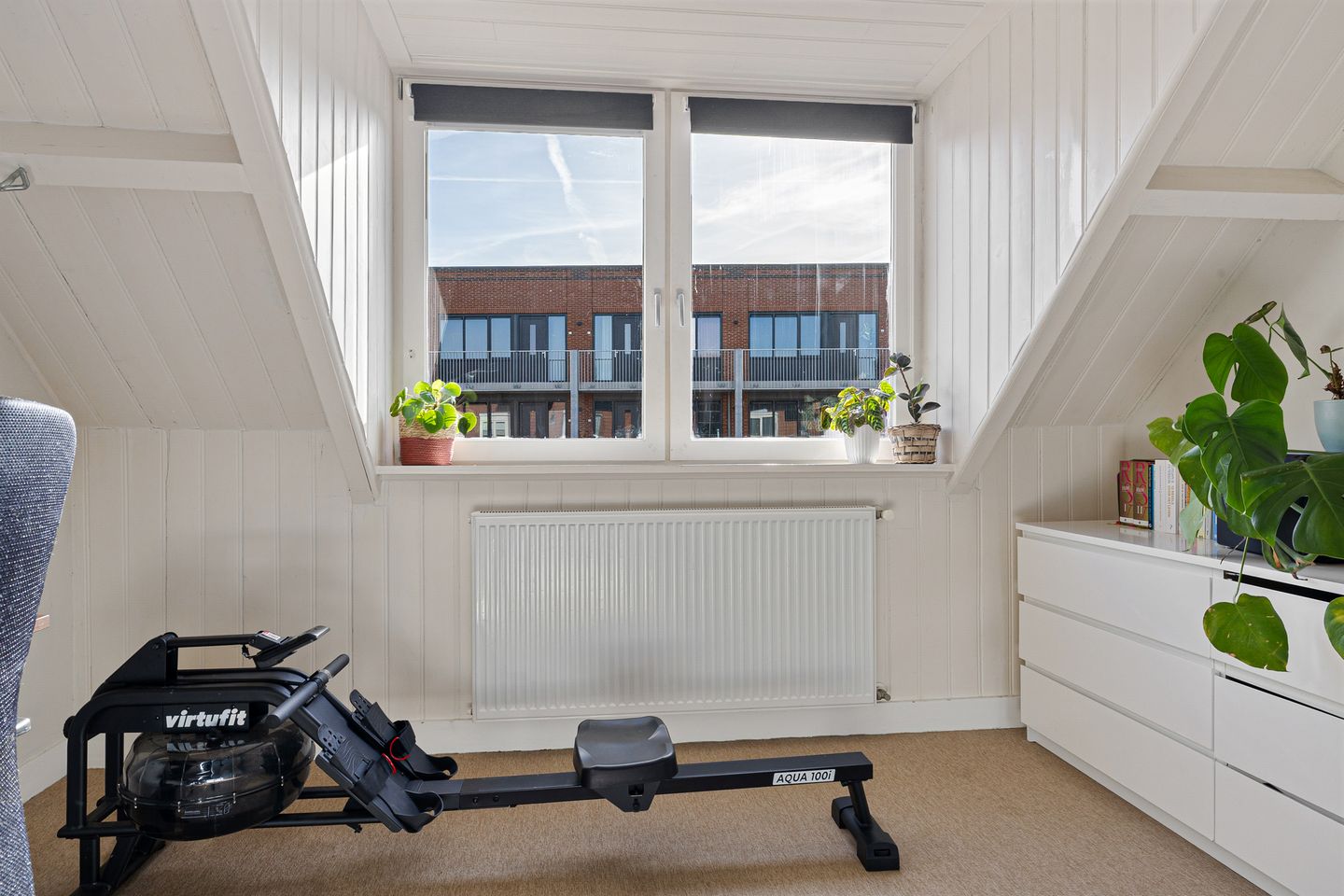 Photo 29 of Helper Westsingel 78-A