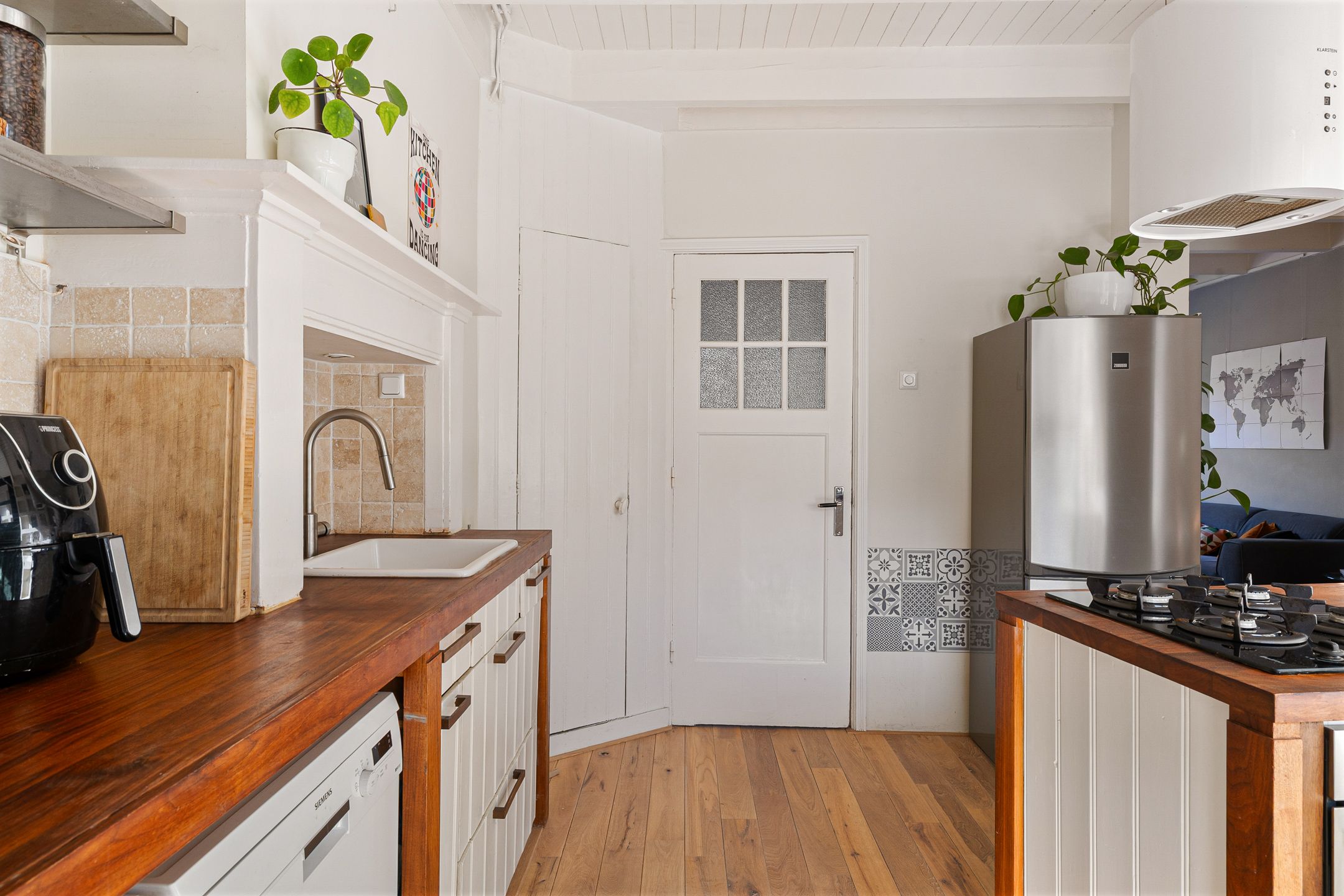 Photo 12 of Helper Westsingel 78-A