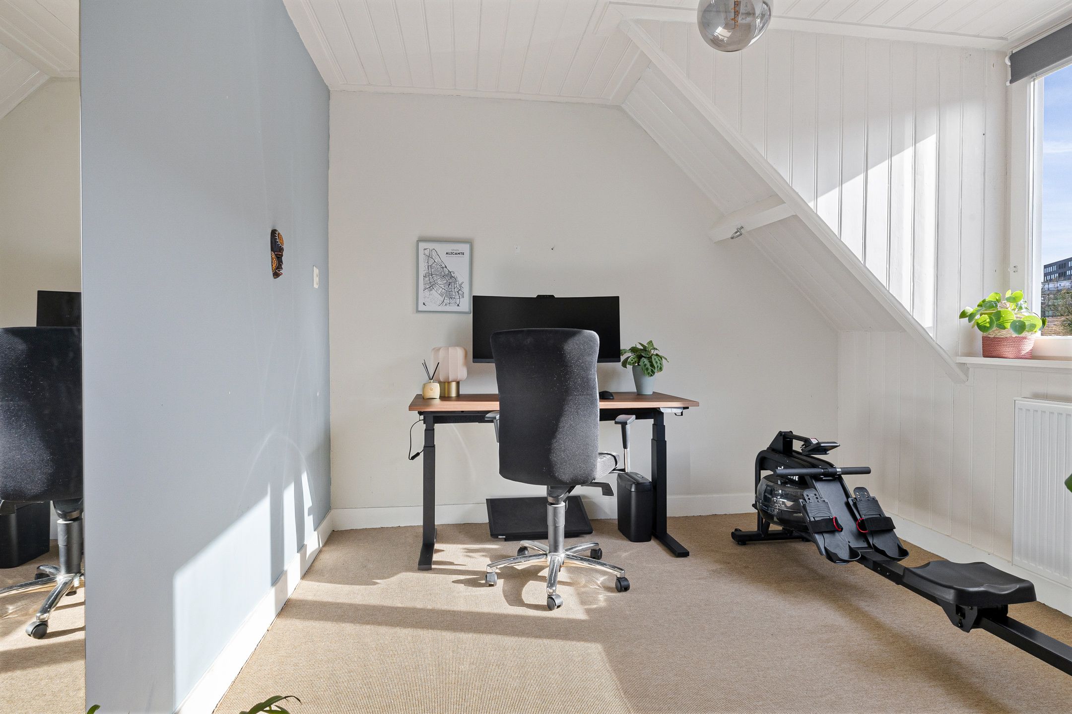 Photo 30 of Helper Westsingel 78-A