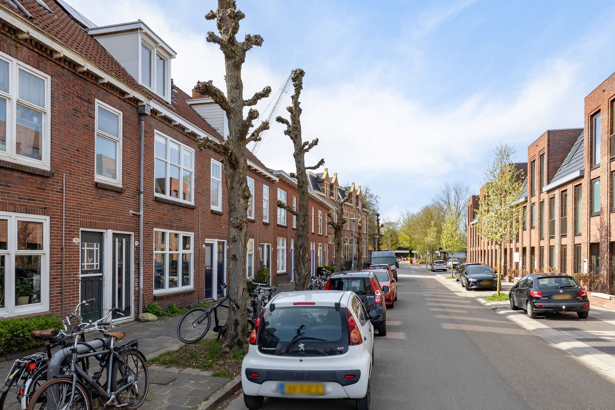 Photo 33 of Helper Westsingel 78-A