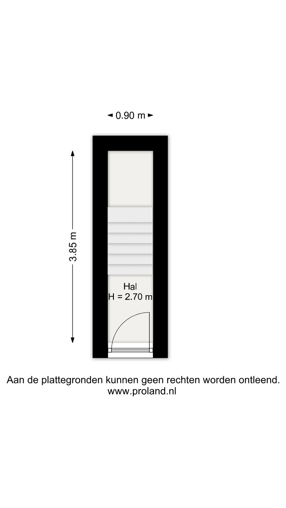 Photo 38 of Helper Westsingel 78-A