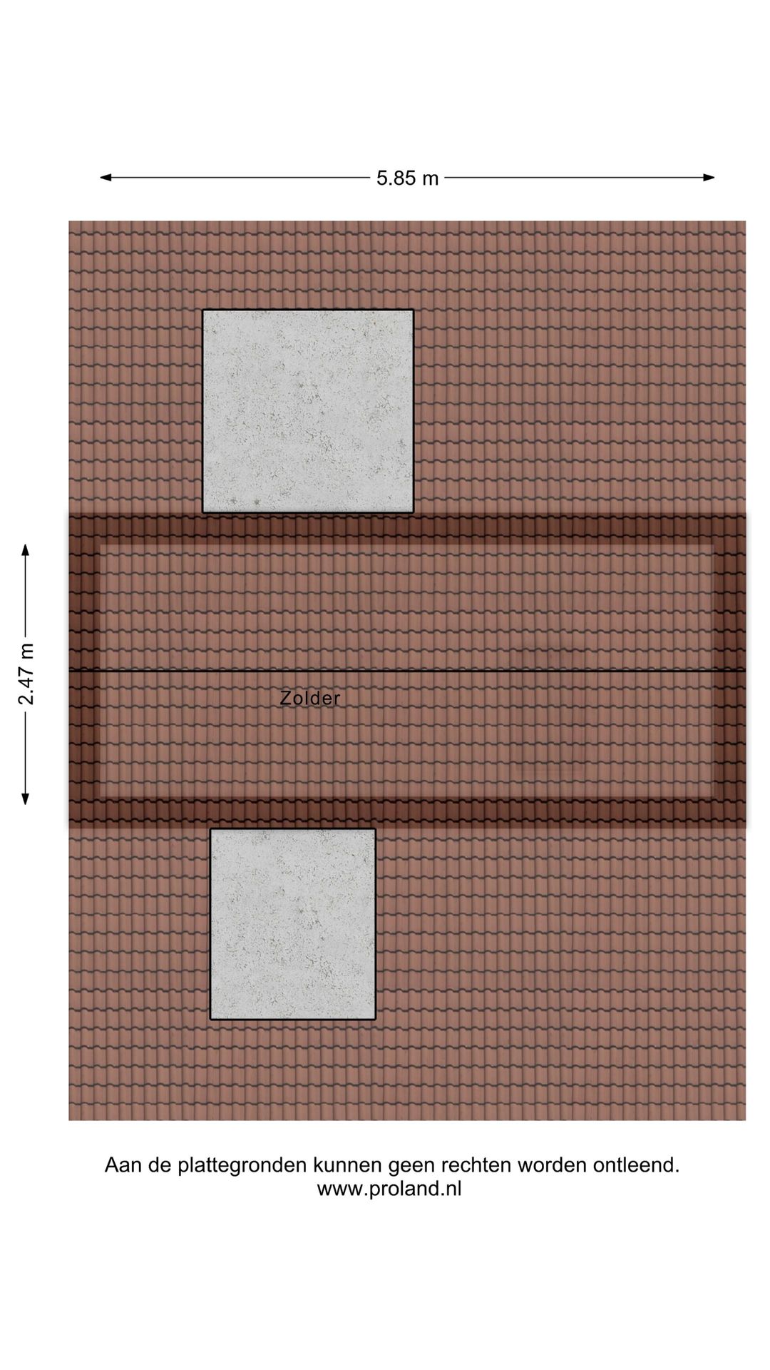 Photo 41 of Helper Westsingel 78-A