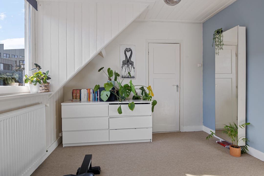 Photo 31 of Helper Westsingel 78-A