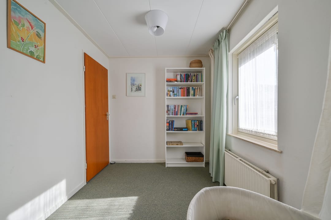 Foto 43 van Molenstraat 23