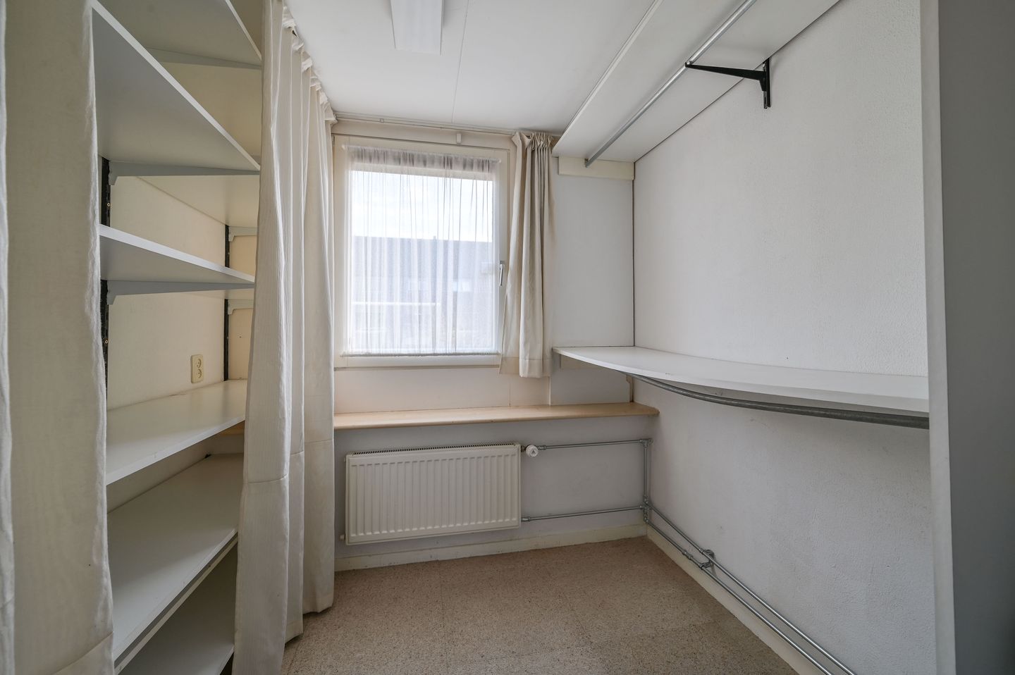 Foto 44 van Molenstraat 23