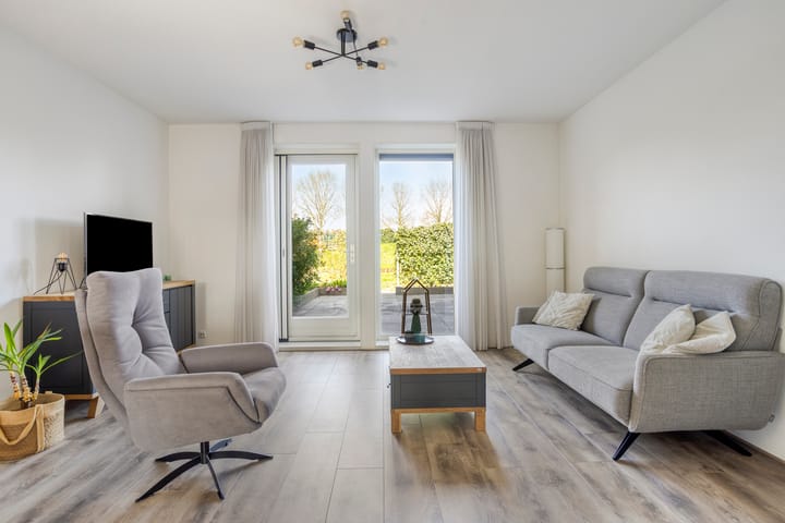 Foto 2 van Schoonrijder 53