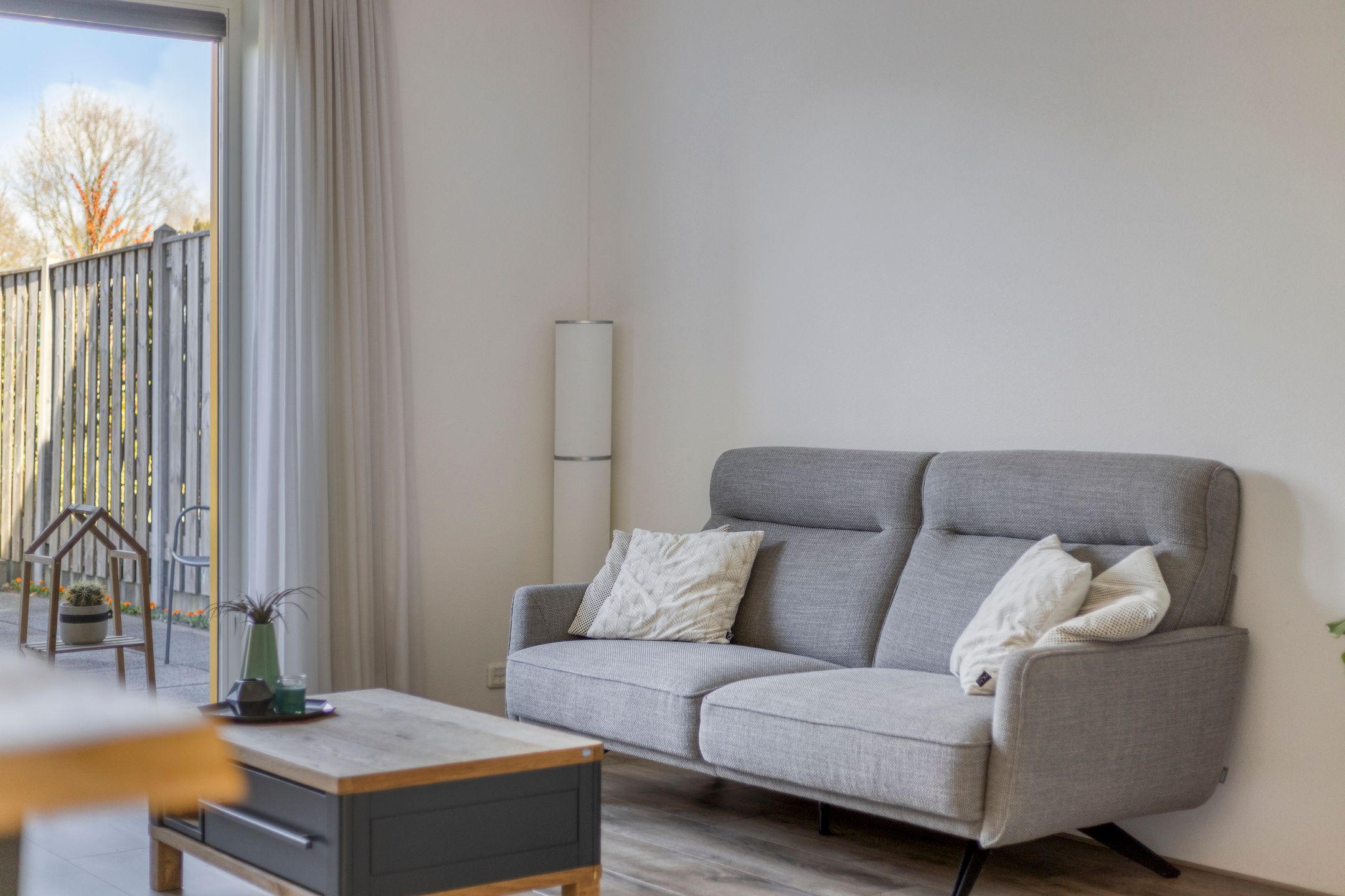 Foto 6 van Schoonrijder 53