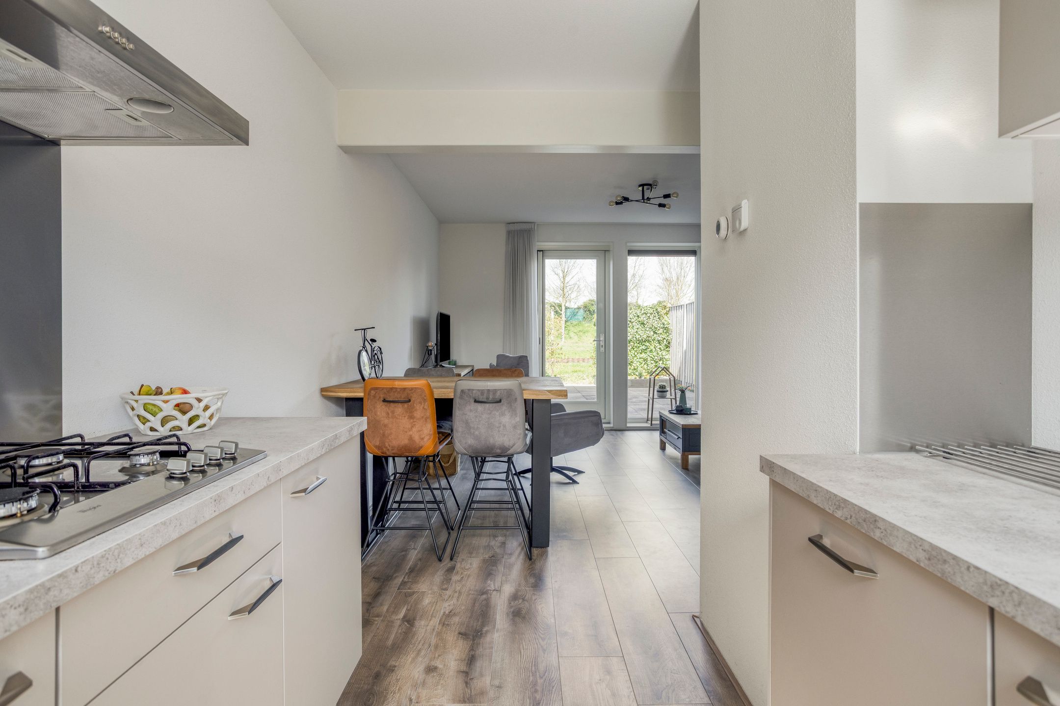 Foto 12 van Schoonrijder 53