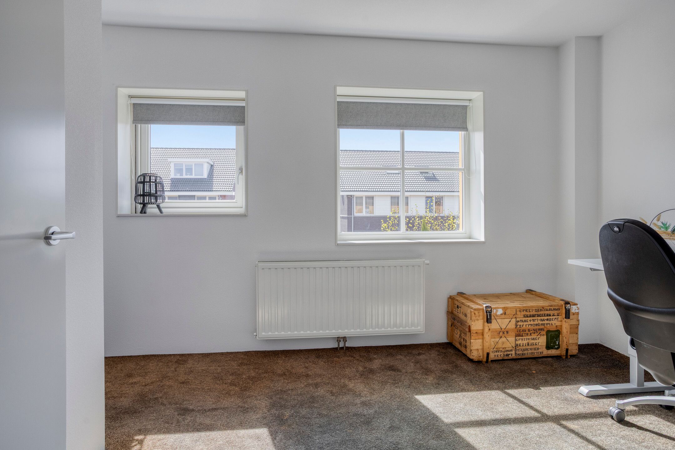 Foto 24 van Schoonrijder 53