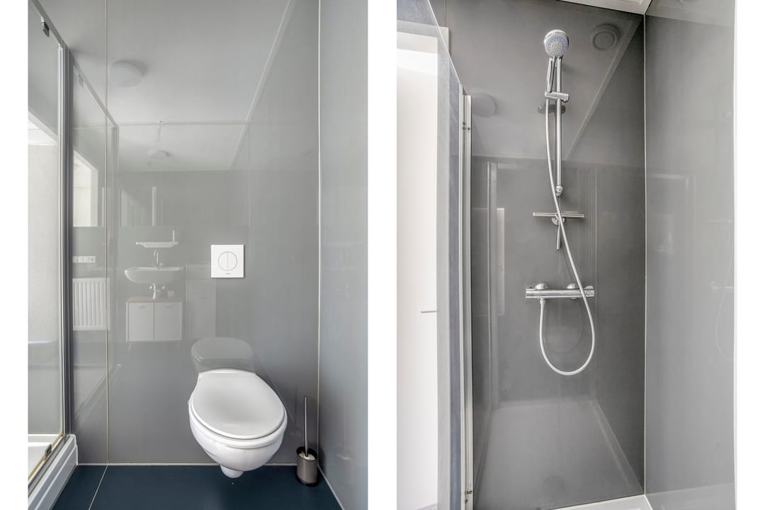 Foto 28 van Schoonrijder 53