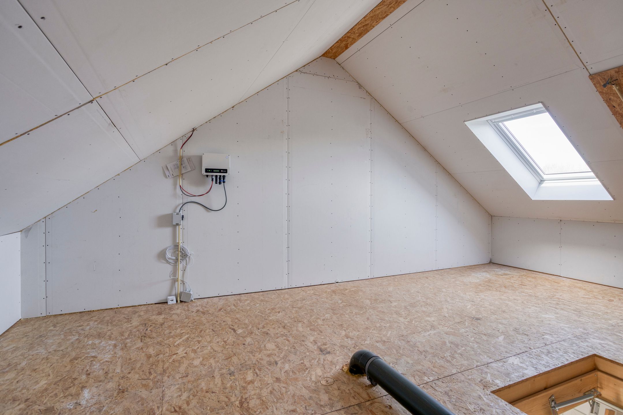 Foto 30 van Schoonrijder 53