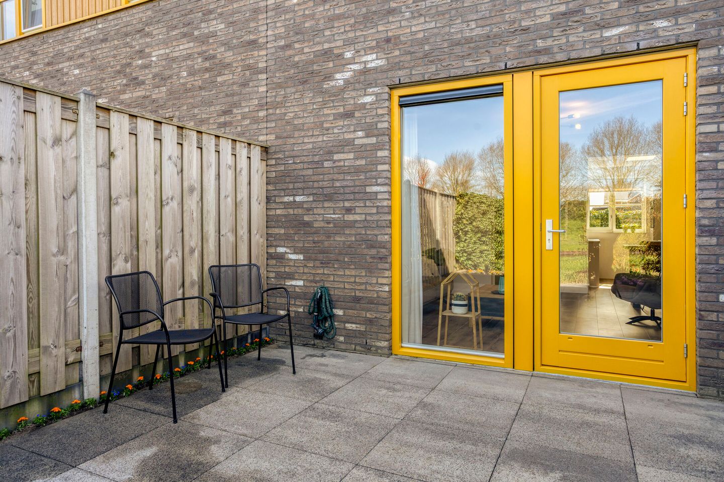 Foto 34 van Schoonrijder 53