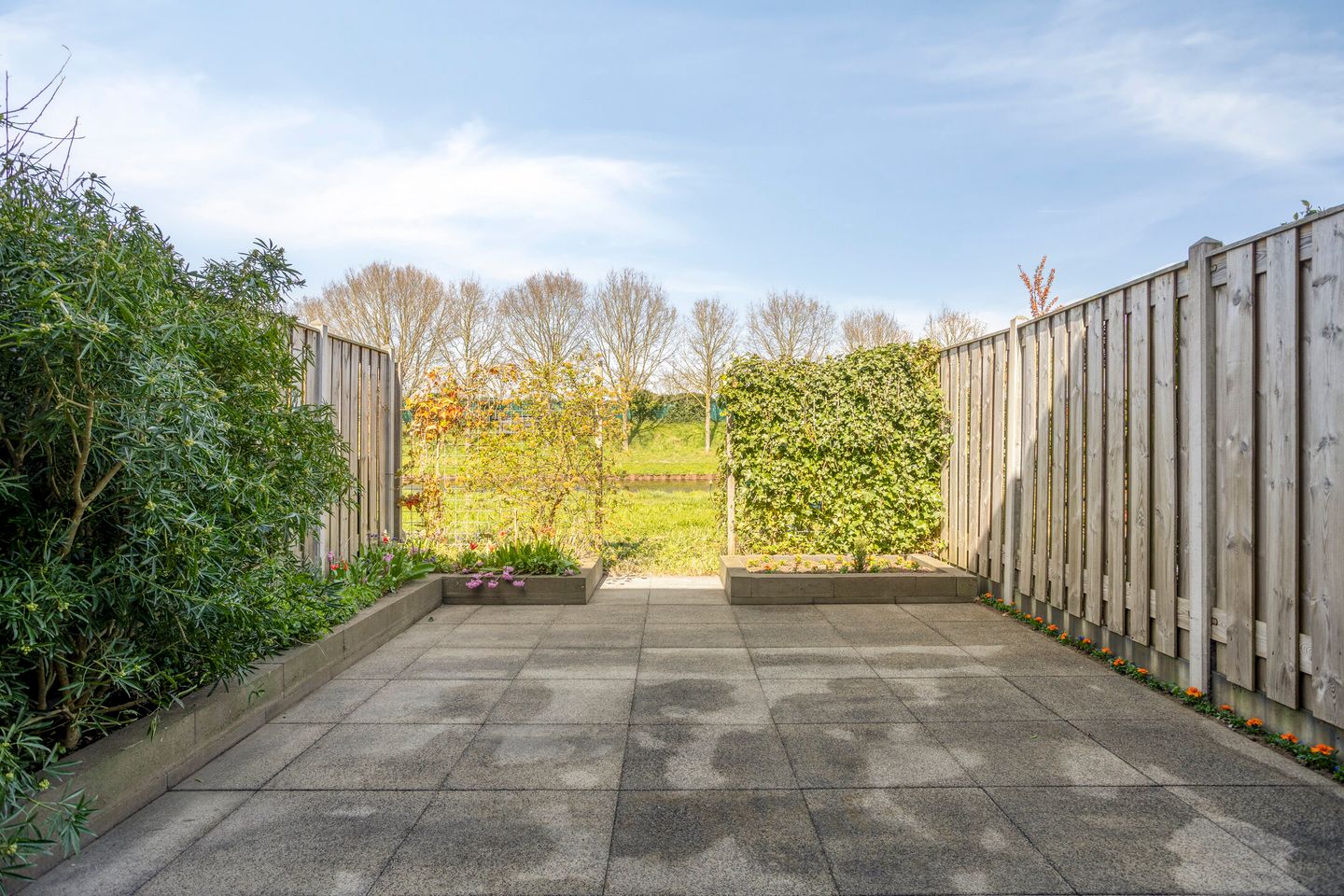 Foto 35 van Schoonrijder 53