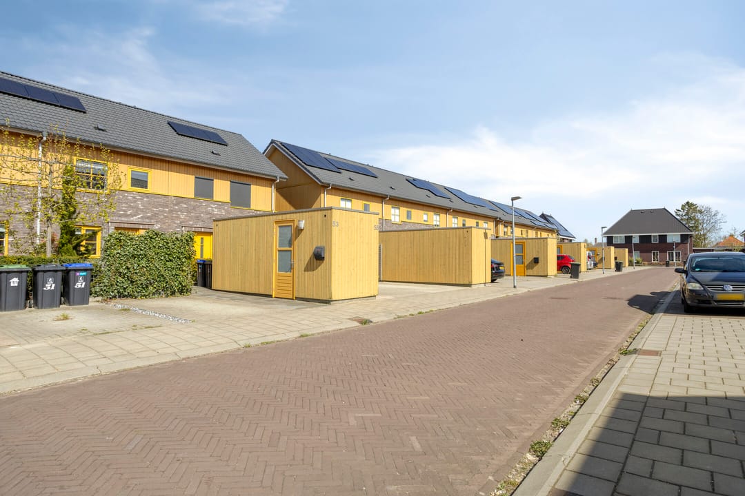 Foto 41 van Schoonrijder 53