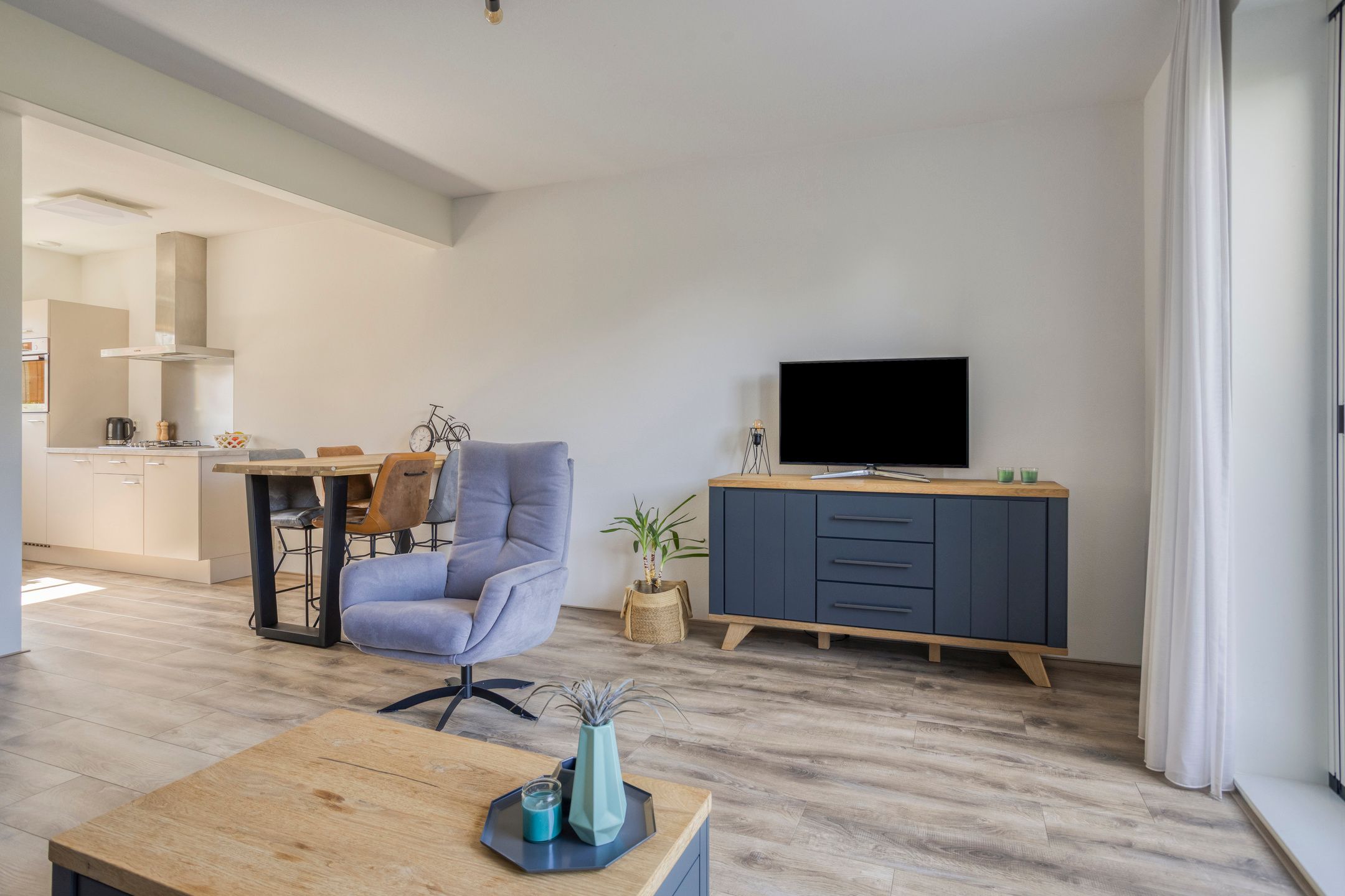 Foto 3 van Schoonrijder 53