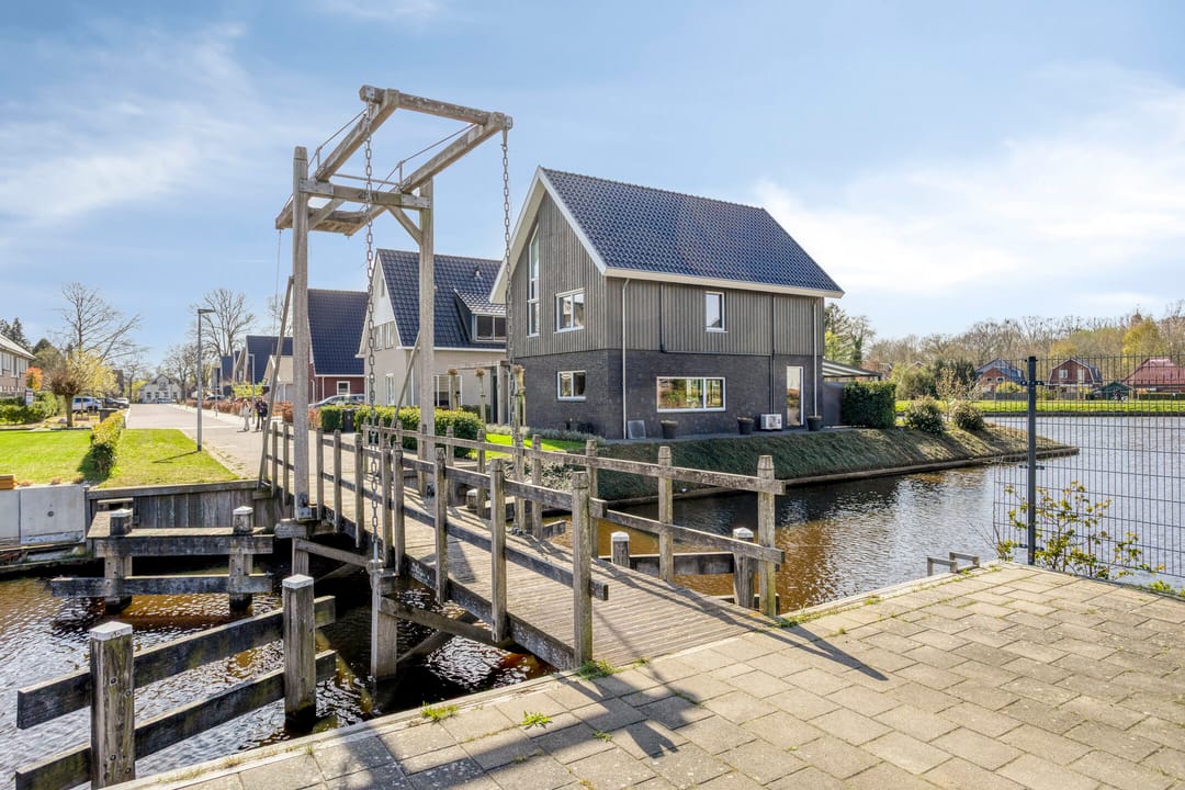 Foto 46 van Schoonrijder 53