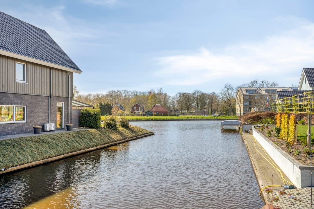 Foto 47 van Schoonrijder 53