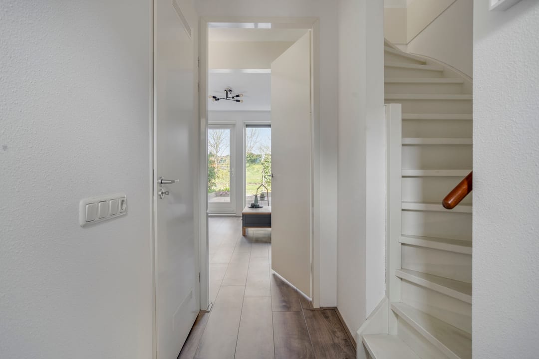 Foto 17 van Schoonrijder 53