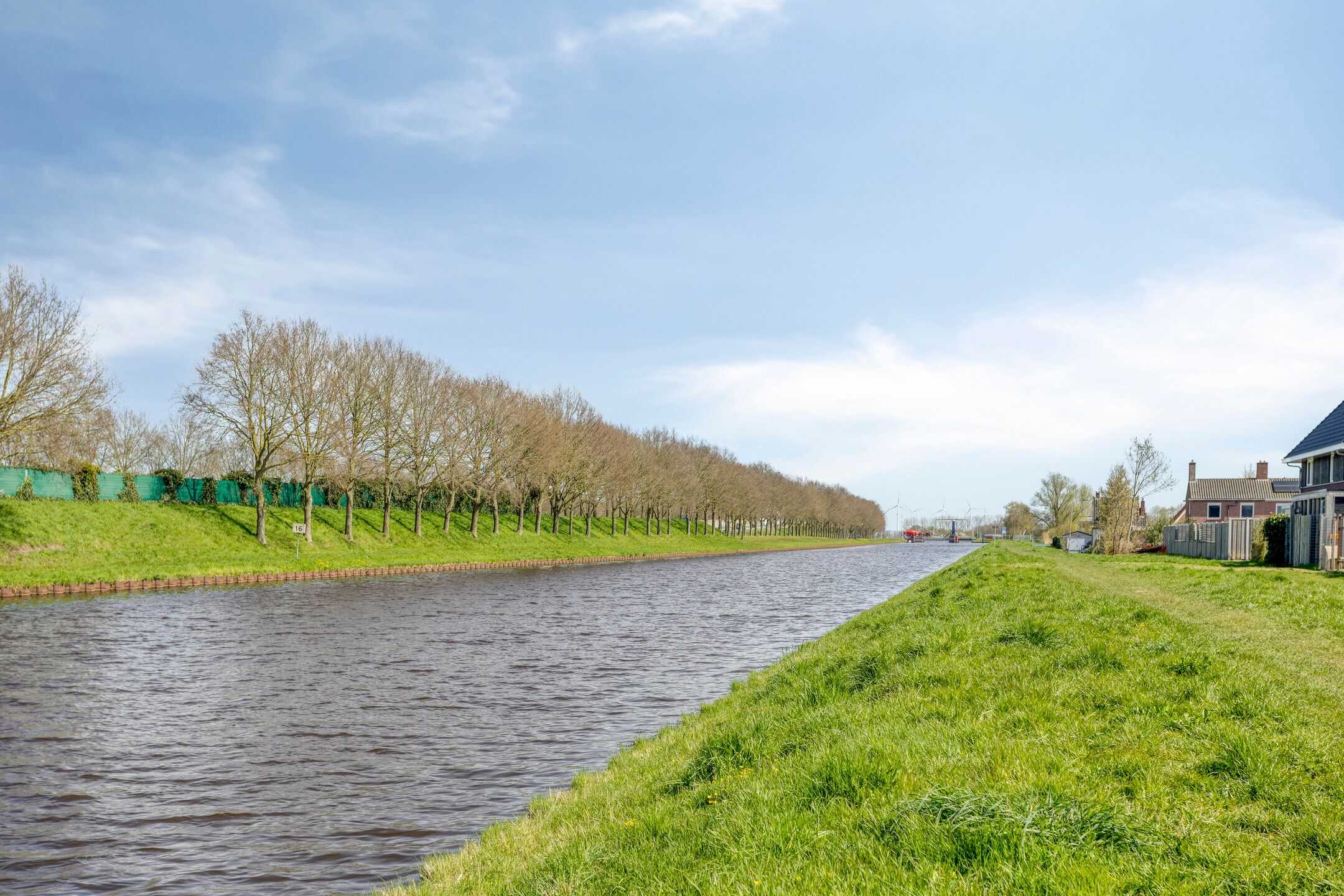 Foto 48 van Schoonrijder 53