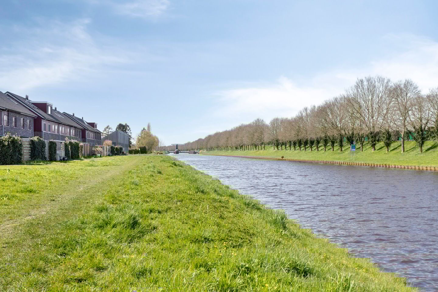 Foto 49 van Schoonrijder 53