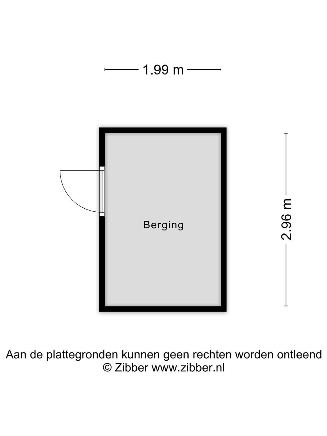 Foto 52 van Schoonrijder 53