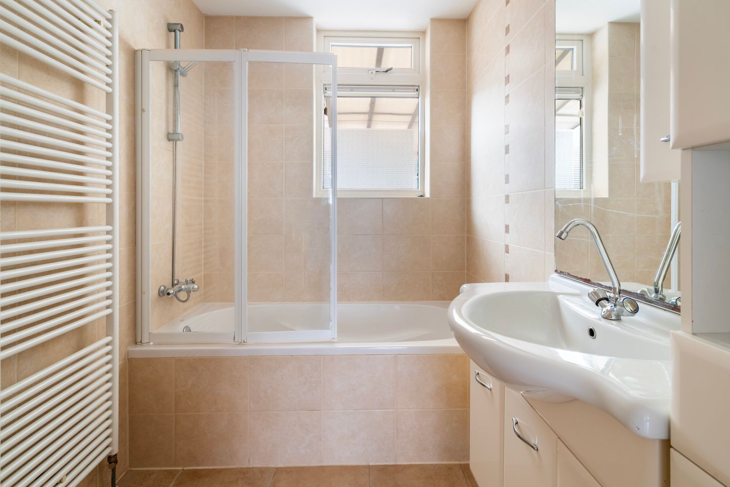 Foto 5 van Koldeweystraat 31