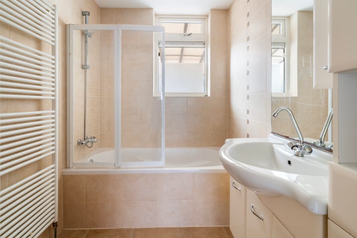 Foto 5 van Koldeweystraat 31